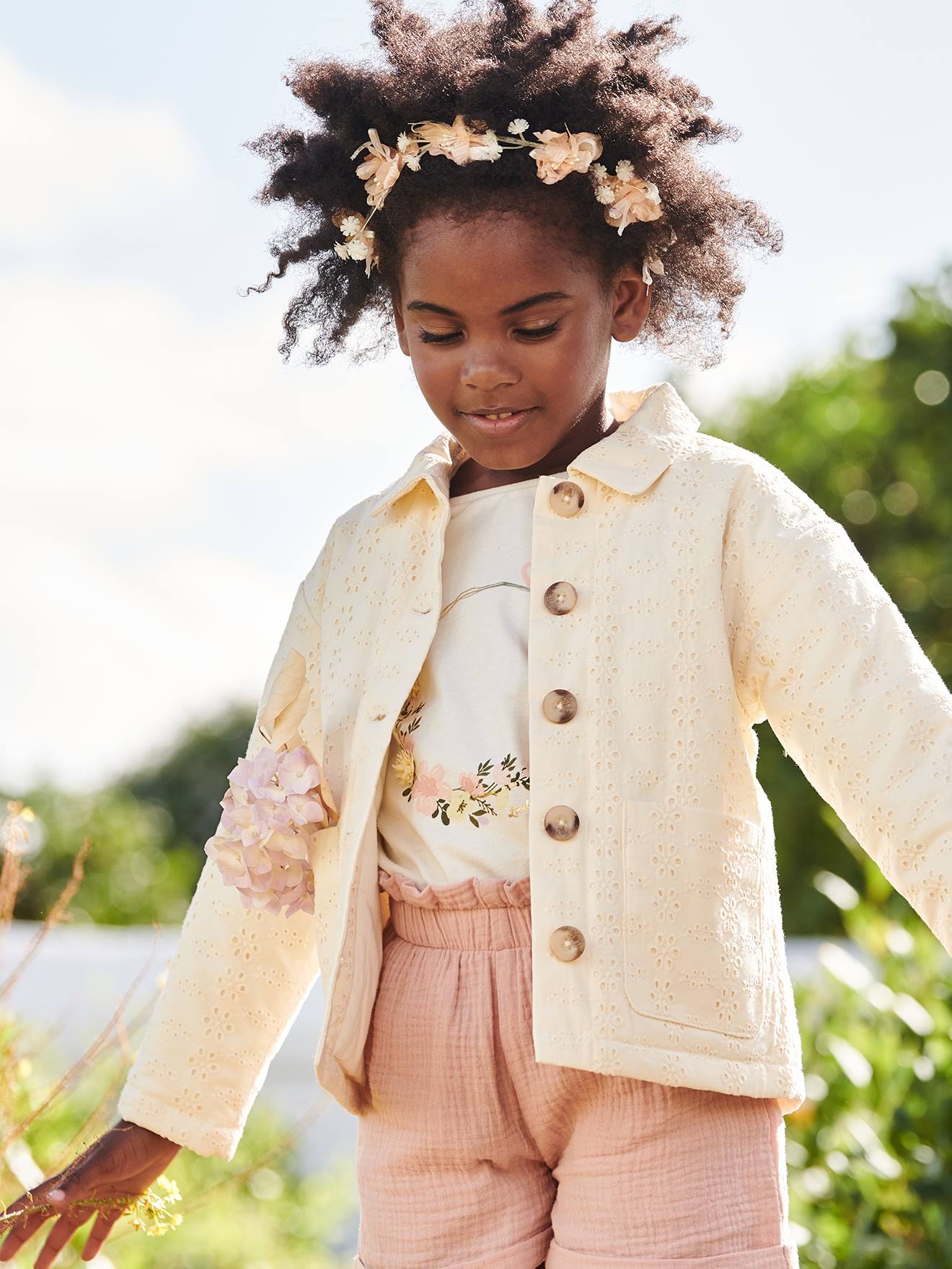 https://kids-avenue.com.ua/pages/gallery/6435/veste-en-broderie-anglaise-fille (1).jpg